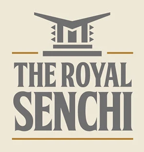 The Royal Senchi LTD