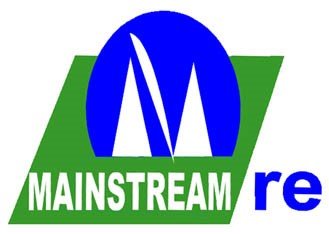 Mainstream Reinsurance Company LTD logo