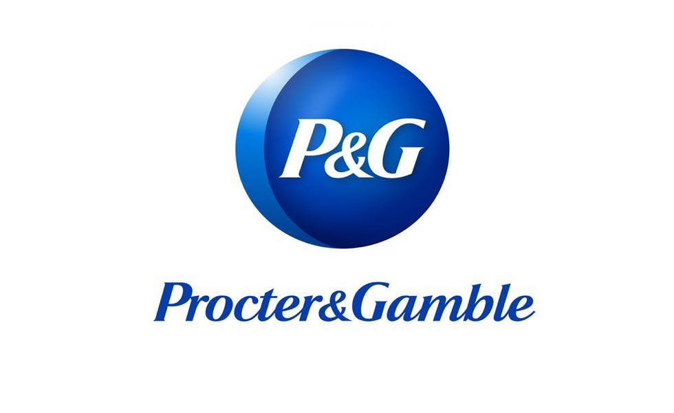 Procter and Gamble Ghana Trading LTD logo