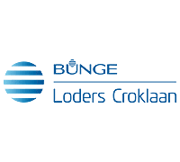 Bunge Loders CrokLaan Ghana LTD